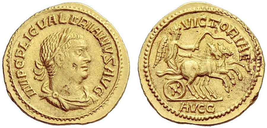  Agesilaos Antik Sikkeler Nümizmatik_SAMOSAT (1).jpg