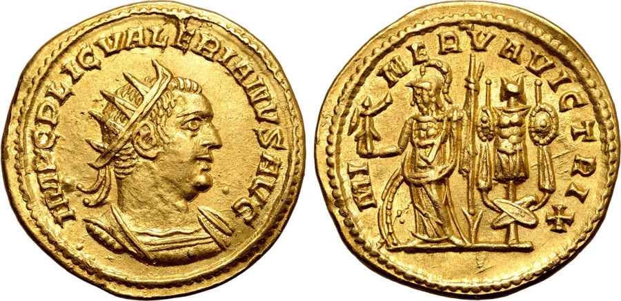  Agesilaos Antik Sikkeler Nümizmatik_SAMOSAT (10).jpg