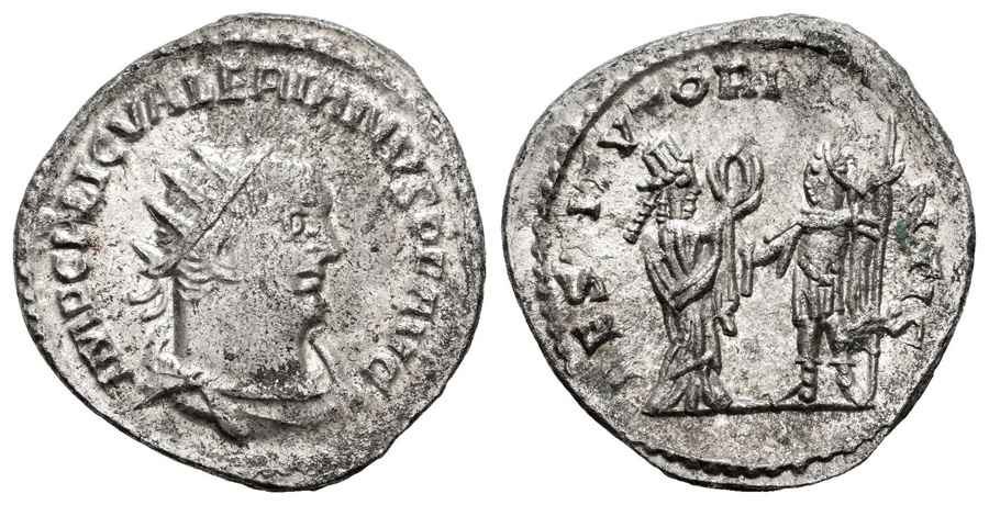  Agesilaos Antik Sikkeler Nümizmatik_SAMOSAT (11).jpg