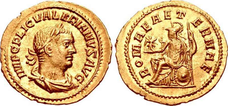  Agesilaos Antik Sikkeler Nümizmatik_SAMOSAT (2).jpg