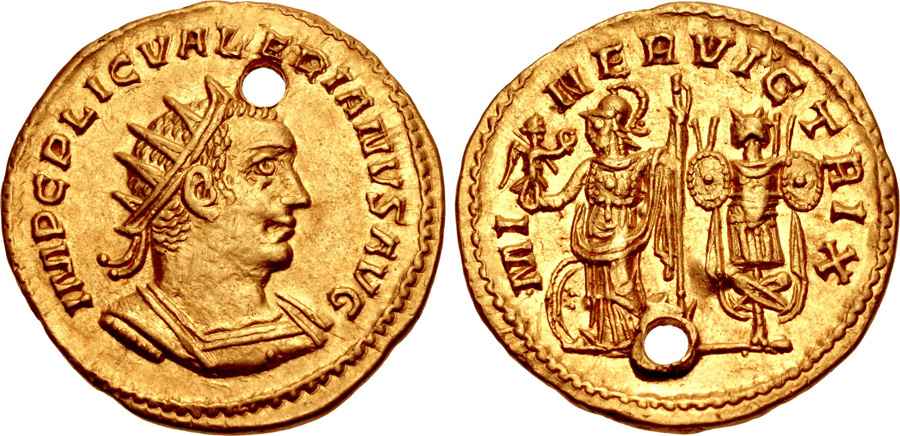  Agesilaos Antik Sikkeler Nümizmatik_SAMOSAT (4).jpg