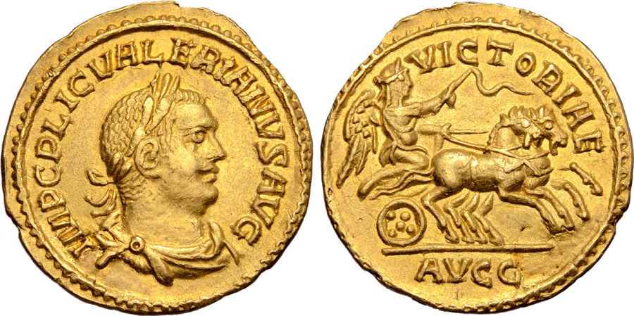  Agesilaos Antik Sikkeler Nümizmatik_SAMOSAT (7).jpg