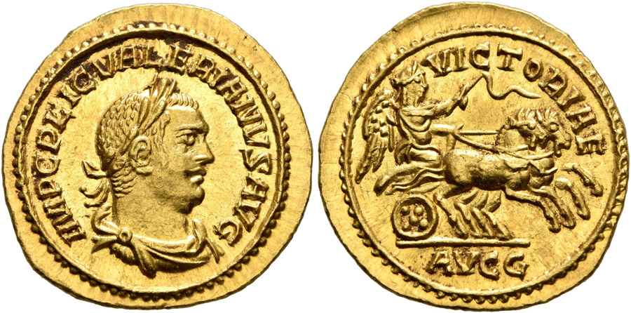  Agesilaos Antik Sikkeler Nümizmatik_SAMOSAT (9).jpg