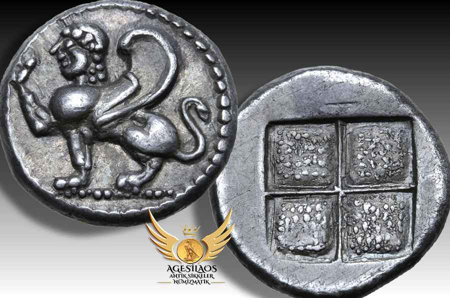 Agesilaos Antik Sikkeler Nümizmatik_Samothrace.jpg