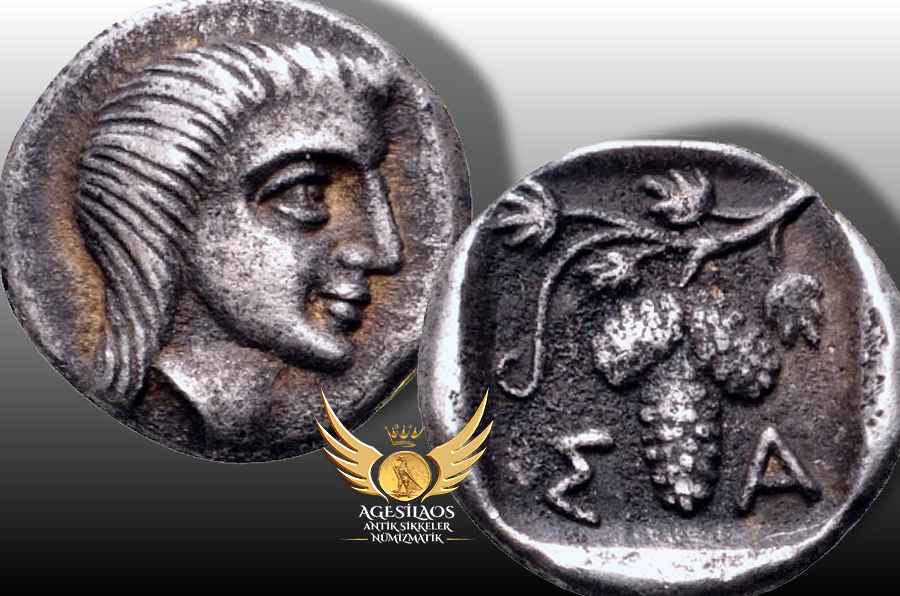 Agesilaos Antik Sikkeler Nümizmatik_SAR.jpg
