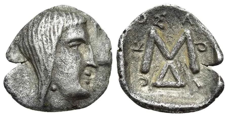  Agesilaos Antik Sikkeler Nümizmatik_SARATA (1).webp