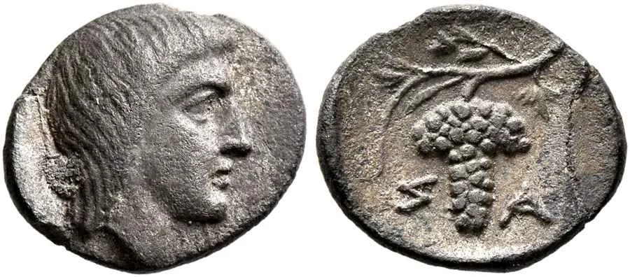  Agesilaos Antik Sikkeler Nümizmatik_SARATA (3).webp