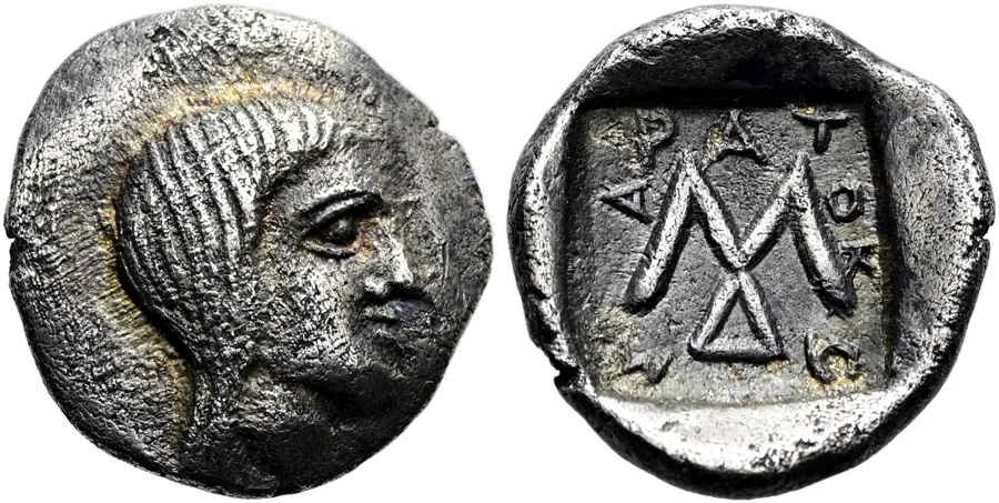  Agesilaos Antik Sikkeler Nümizmatik_SARATA (4).webp