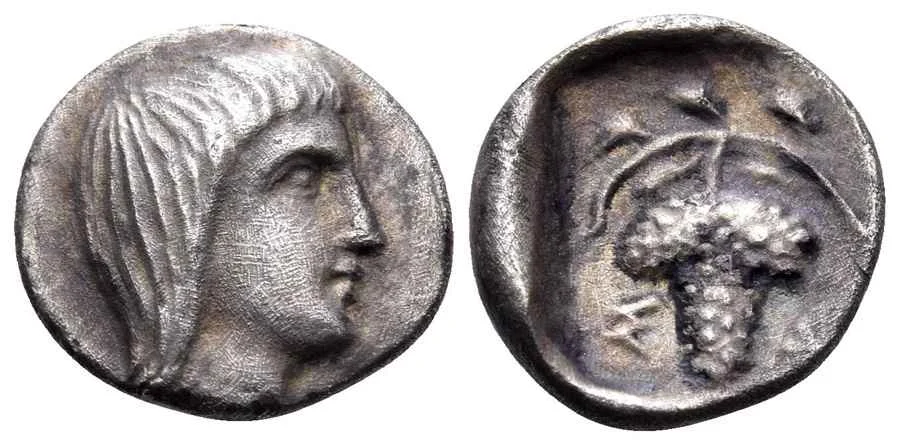  Agesilaos Antik Sikkeler Nümizmatik_SARATA (5).webp