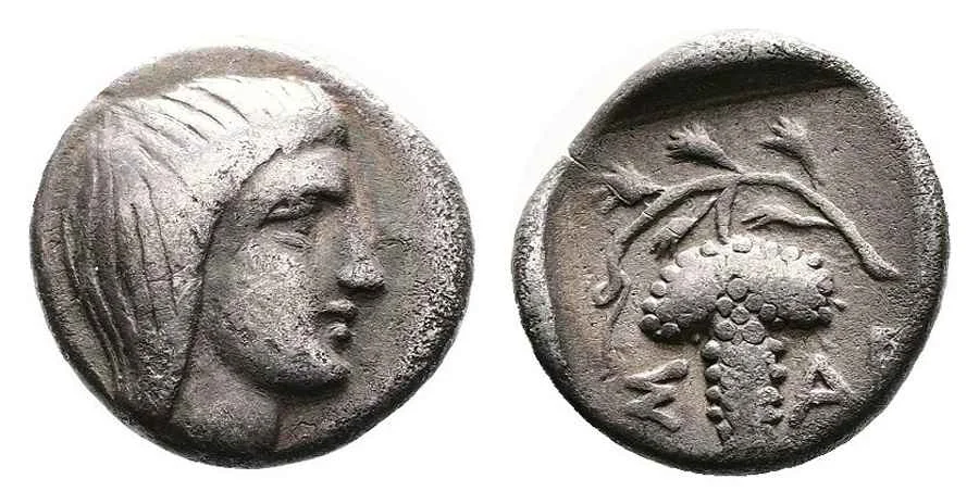  Agesilaos Antik Sikkeler Nümizmatik_SARATA (9).webp