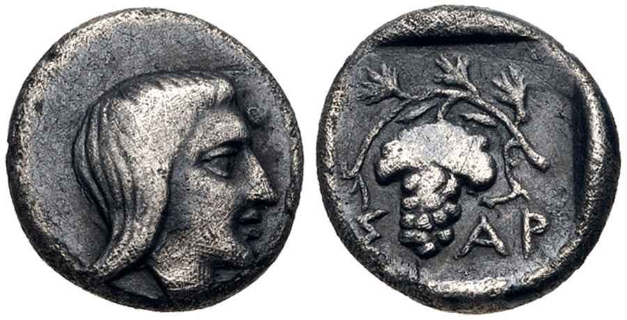 Agesilaos Antik Sikkeler Nümizmatik_SARATAKOS (1).jpg