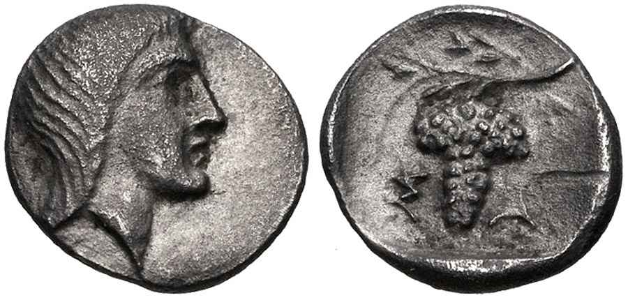 Agesilaos Antik Sikkeler Nümizmatik_SARATAKOS (2).jpg