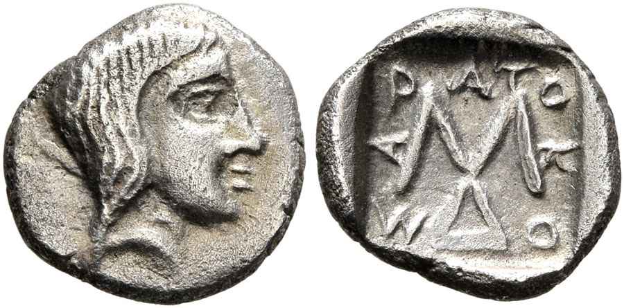 Agesilaos Antik Sikkeler Nümizmatik_SARATAKOS (3).jpg