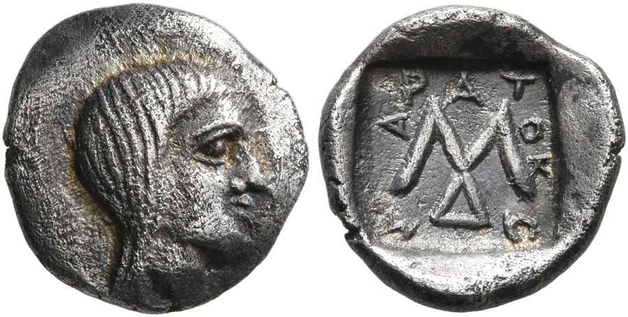 Agesilaos Antik Sikkeler Nümizmatik_SARATAKOS (4).jpg