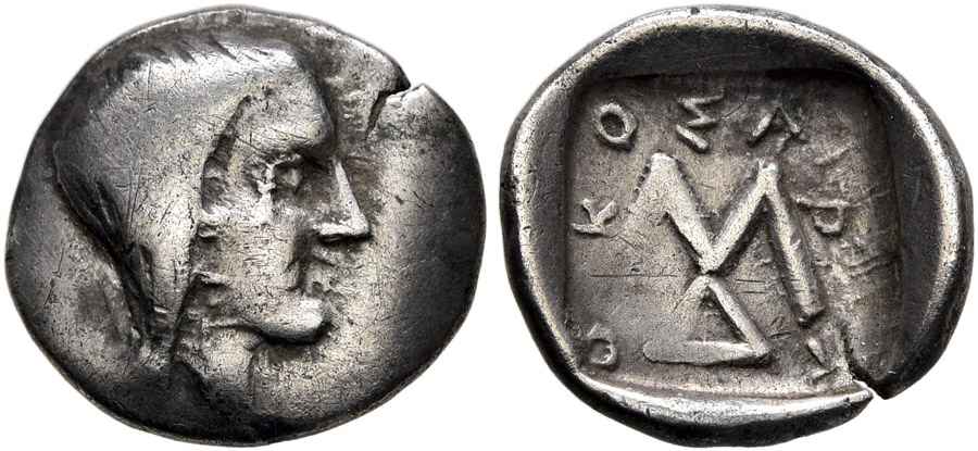 Agesilaos Antik Sikkeler Nümizmatik_SARATAKOS (5).jpg