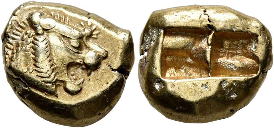 Agesilaos Antik Sikkeler Nümizmatik_SARDIS (1).jpg