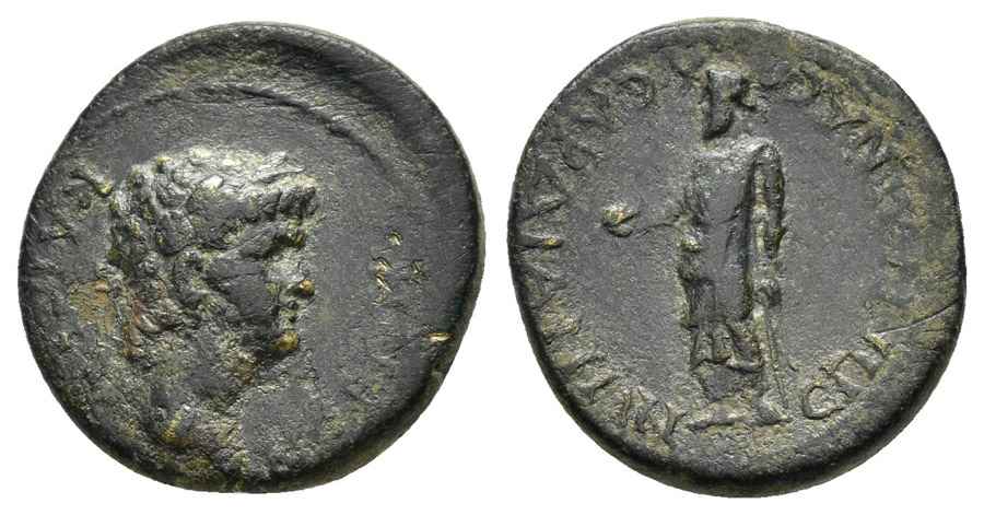 Agesilaos Antik Sikkeler Nümizmatik_SARDIS (10).jpg