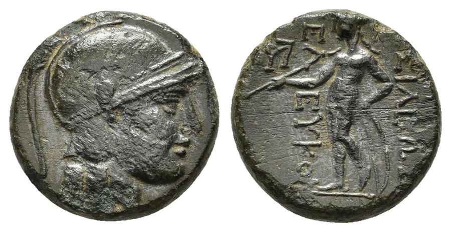 Agesilaos Antik Sikkeler Nümizmatik_SARDIS (7).jpg