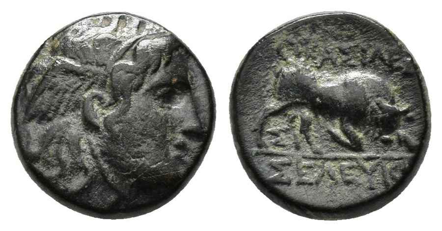 Agesilaos Antik Sikkeler Nümizmatik_SARDIS (9).jpg