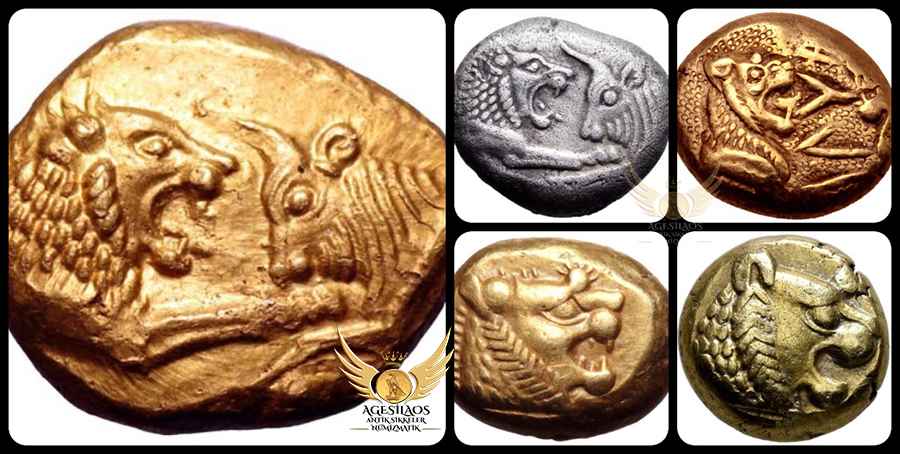 Agesilaos Antik Sikkeler Nümizmatik_SARDIS.jpg