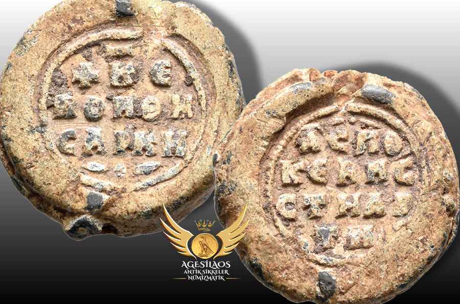 Agesilaos Antik Sikkeler Nümizmatik_SARKIS.jpg