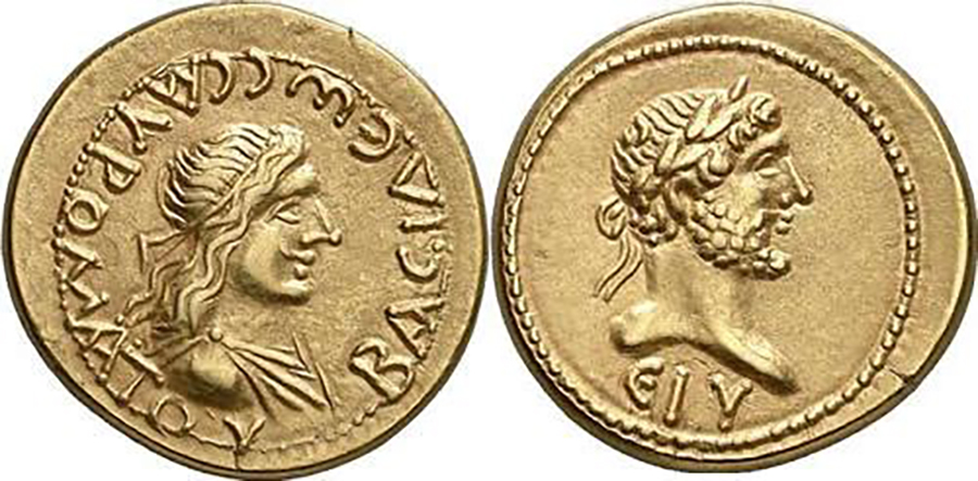 Agesilaos Antik Sikkeler Nümizmatik_SAU (1).jpg