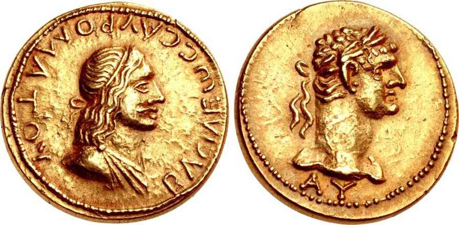 Agesilaos Antik Sikkeler Nümizmatik_SAU (2).jpg