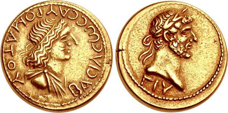 Agesilaos Antik Sikkeler Nümizmatik_SAU (3).jpg