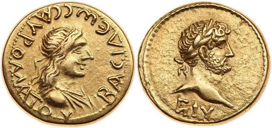 Agesilaos Antik Sikkeler Nümizmatik_SAU (4).jpg