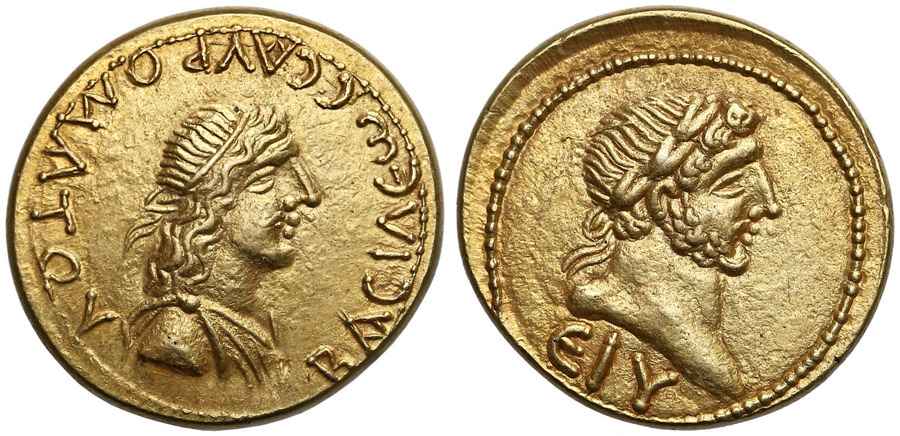 Agesilaos Antik Sikkeler Nümizmatik_SAU (6).jpg