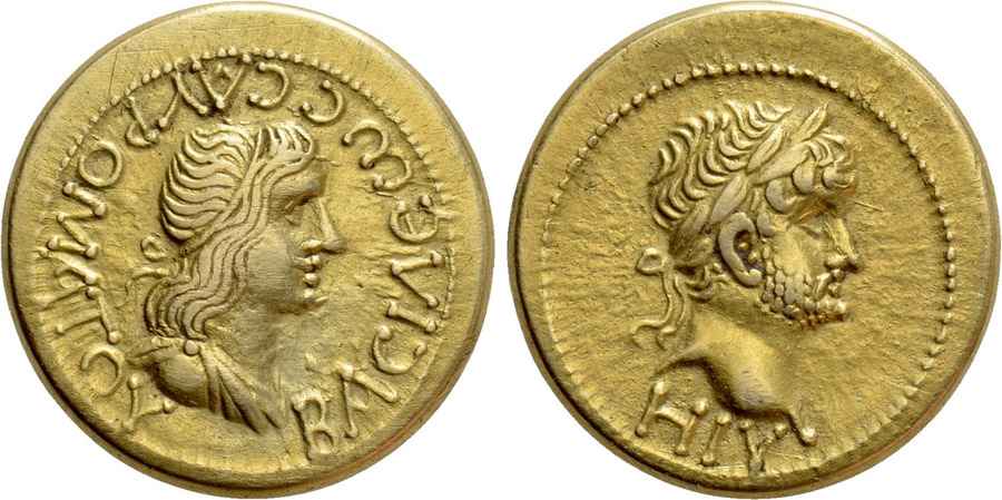 Agesilaos Antik Sikkeler Nümizmatik_SAU (7).jpg