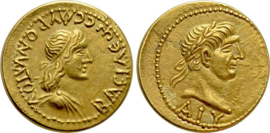 Agesilaos Antik Sikkeler Nümizmatik_SAU (8).jpg