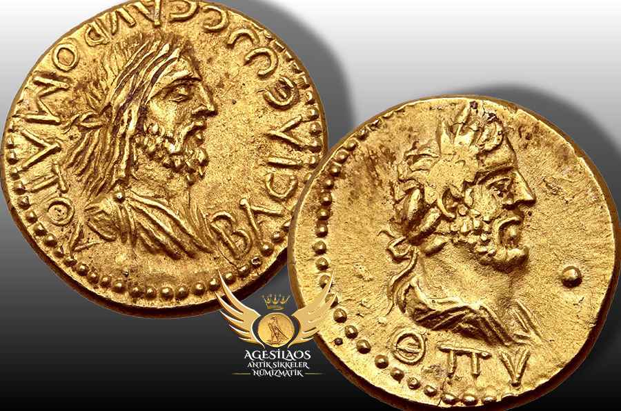 Agesilaos Antik Sikkeler Nümizmatik_SAu_II.jpg