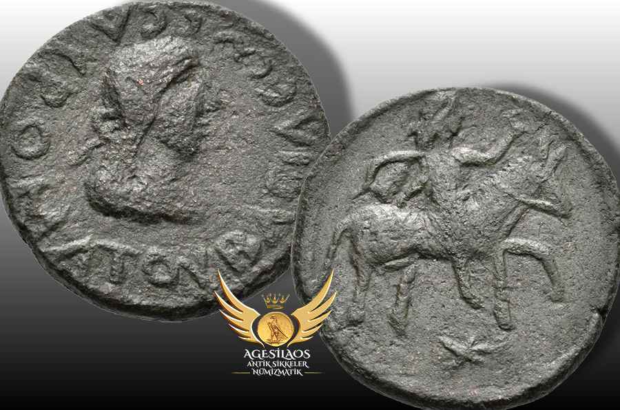 Agesilaos Antik Sikkeler Nümizmatik_SAU_III.jpg
