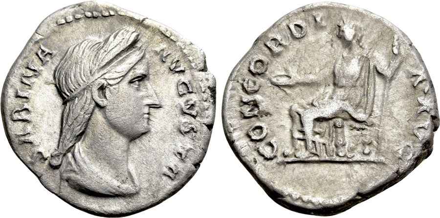 Agesilaos Antik Sikkeler Nümizmatik_SB (11).jpg