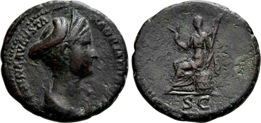 Agesilaos Antik Sikkeler Nümizmatik_SB (12).jpg