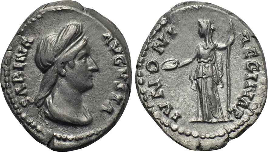 Agesilaos Antik Sikkeler Nümizmatik_SB (2).jpg