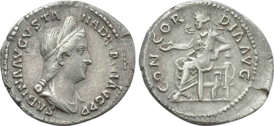 Agesilaos Antik Sikkeler Nümizmatik_SB (3).jpg