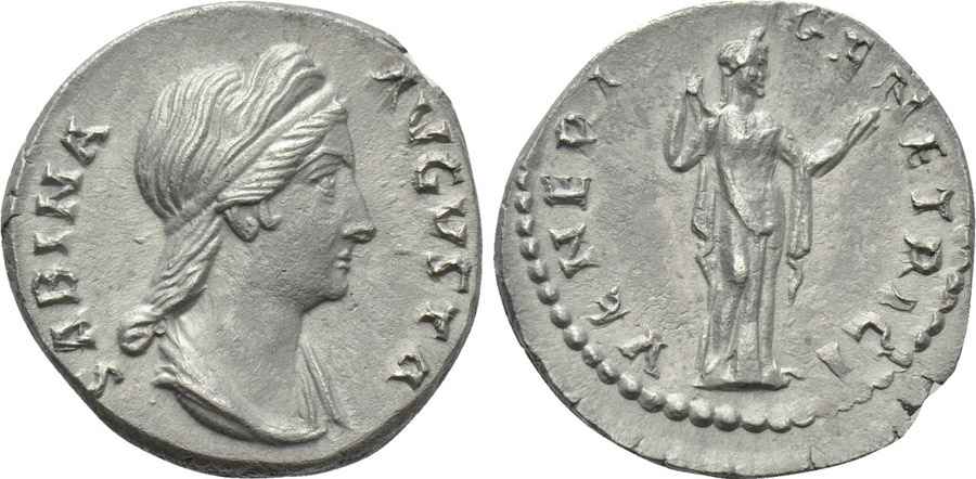 Agesilaos Antik Sikkeler Nümizmatik_SB (6).jpg