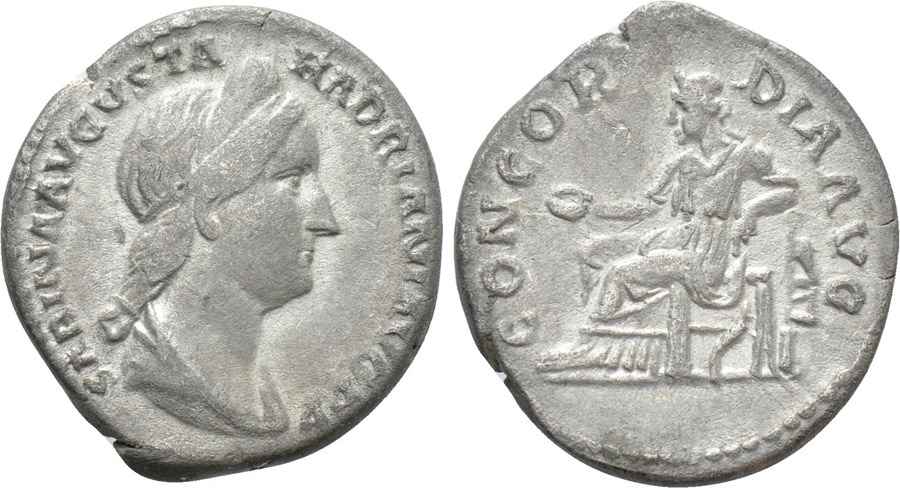 Agesilaos Antik Sikkeler Nümizmatik_SB (7).jpg