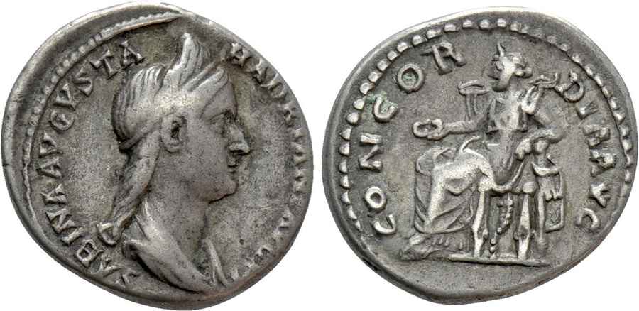 Agesilaos Antik Sikkeler Nümizmatik_SB (9).jpg