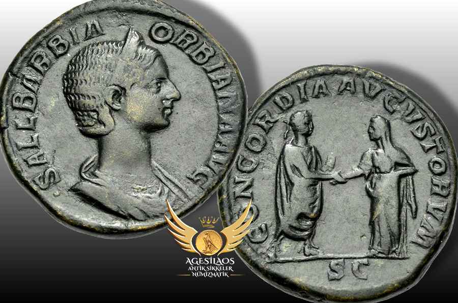 Agesilaos Antik Sikkeler Nümizmatik_SB.jpg