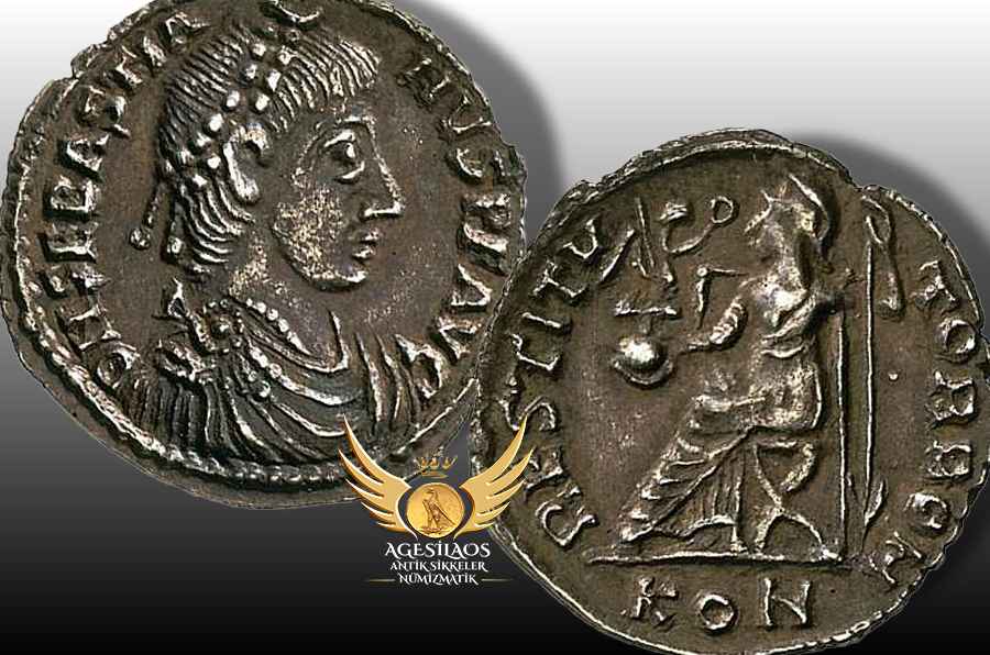 Agesilaos Antik Sikkeler Nümizmatik_SB.jpg