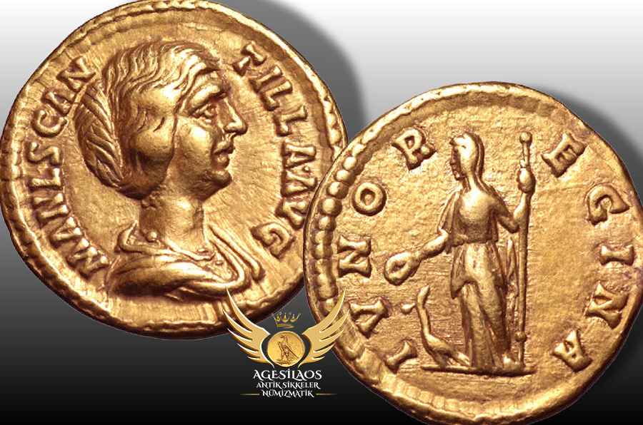 Agesilaos Antik Sikkeler Nümizmatik_SC.jpg