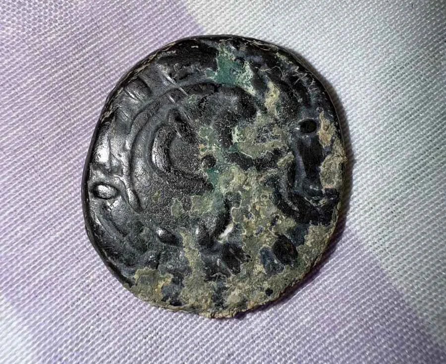 Agesilaos Antik Sikkeler Nümizmatik_SC.webp