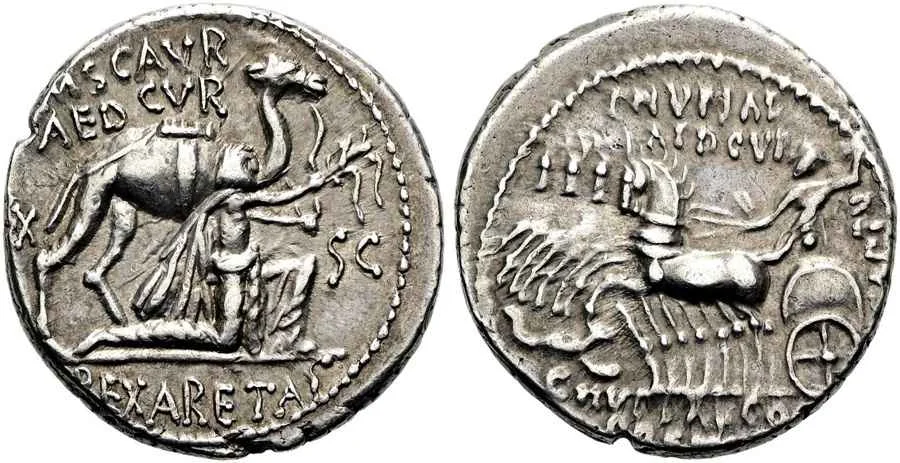 Agesilaos Antik Sikkeler Nümizmatik_SCA (10).webp