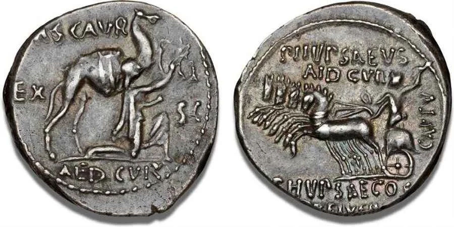 Agesilaos Antik Sikkeler Nümizmatik_SCA (2).webp