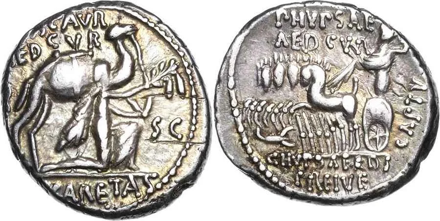 Agesilaos Antik Sikkeler Nümizmatik_SCA (3).webp