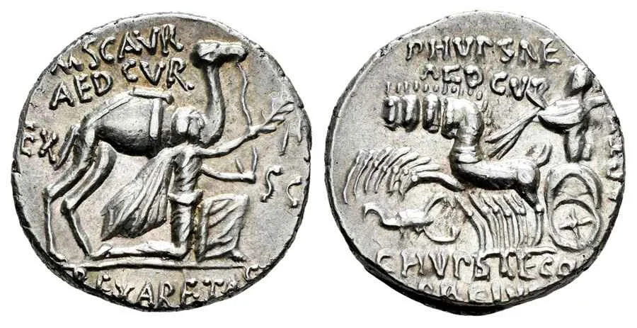 Agesilaos Antik Sikkeler Nümizmatik_SCA (4).webp