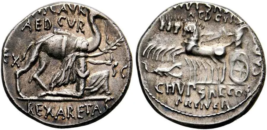 Agesilaos Antik Sikkeler Nümizmatik_SCA (5).webp